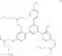 Fig. 23 - UV absorber compositions comprising a hydroxyphenyltriazine compound