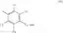 Fig. 25 - UV absorber compositions comprising a hydroxyphenyltriazine compound
