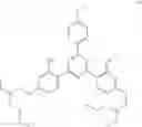 Fig. 28 - UV absorber compositions comprising a hydroxyphenyltriazine compound