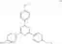 Fig. 29 - UV absorber compositions comprising a hydroxyphenyltriazine compound