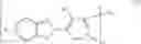 Fig. 30 - UV absorber compositions comprising a hydroxyphenyltriazine compound
