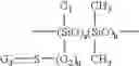 Fig. 19 - Hydrocolloids and process therefor