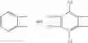 Fig. 26 - Hydrocolloids and process therefor