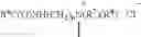 Fig. 28 - Hydrocolloids and process therefor