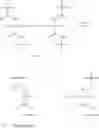 Fig. 02 - Hair shaping composition comprising at least one non-hydroxide imine