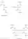 Fig. 03 - Hair shaping composition comprising at least one non-hydroxide imine