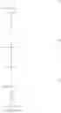 Fig. 03 - Cosmetic composition comprising gellan gum or a derivative thereof, a fixing polymer, a monovalent salt and an alcohol, process of using the same