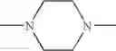 Fig. 05 - Cosmetic composition comprising gellan gum or a derivative thereof, a fixing polymer, a monovalent salt and an alcohol, process of using the same