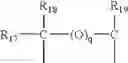Fig. 08 - Cosmetic composition comprising gellan gum or a derivative thereof, a fixing polymer, a monovalent salt and an alcohol, process of using the same
