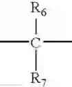Fig. 05 - Tissue bulking and coating compositions