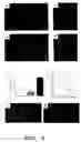 Fig. 07 - Isolated lineage negative hematopoietic stem cells and methods of treatment therewith