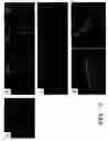 Fig. 08 - Isolated lineage negative hematopoietic stem cells and methods of treatment therewith