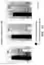 Fig. 17 - Isolated lineage negative hematopoietic stem cells and methods of treatment therewith