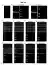 Fig. 22 - Isolated lineage negative hematopoietic stem cells and methods of treatment therewith