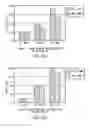 Fig. 07 - Autologous fibrin sealant and method for making same