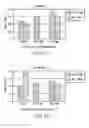 Fig. 08 - Autologous fibrin sealant and method for making same