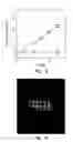 Fig. 03 - Antimicrobial activity of antibodies