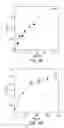 Fig. 05 - Antimicrobial activity of antibodies