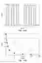 Fig. 19 - Antimicrobial activity of antibodies