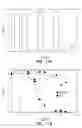 Fig. 23 - Antimicrobial activity of antibodies