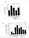 Fig. 02 - Methods for inhibiting angiogenesis