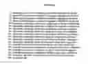 Fig. 07 - Methods for inhibiting angiogenesis