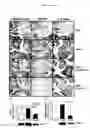 Fig. 02 - RAGE G82S-related methods and compositions for treating inflammatory disorders