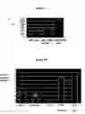 Fig. 08 - Use of NOTCH pathway interfering agents for treatment of plasma cell disorders