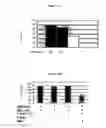 Fig. 12 - Use of NOTCH pathway interfering agents for treatment of plasma cell disorders