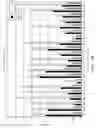 Fig. 11 - Polypeptides and antibodies derived from chronic lymphocytic leukemia cells and uses thereof