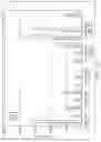 Fig. 26 - Polypeptides and antibodies derived from chronic lymphocytic leukemia cells and uses thereof
