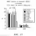 Fig. 44 - Polypeptides and antibodies derived from chronic lymphocytic leukemia cells and uses thereof