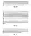 Fig. 25 - Interferon-gamma-binding molecules for treating septic shock, cachexia, immune diseases and skin disorders
