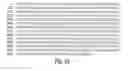 Fig. 26 - Interferon-gamma-binding molecules for treating septic shock, cachexia, immune diseases and skin disorders