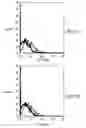 Fig. 31 - Interferon-gamma-binding molecules for treating septic shock, cachexia, immune diseases and skin disorders