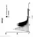 Fig. 43 - Cancer treatment methods using selected immunoconjugates for binding to aminophospholipids