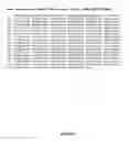 Fig. 02 - Methods of therapy and diagnosis using targeting of cells that express BCLP polypeptides