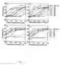 Fig. 04 - Modified HCV peptide vaccines