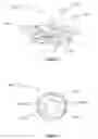 Fig. 02 - Drug delivery compositions and methods