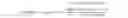 Fig. 02 - Sustained release compositions and controlled delivery method