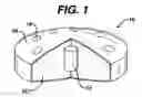Fig. 02 - Systems, methods and apparatuses for manufacturing dosage forms