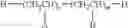 Fig. 03 - Compositions comprising an HIV protease inhibitor