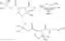 Fig. 04 - Compositions comprising an HIV protease inhibitor