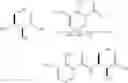 Fig. 06 - Compositions comprising an HIV protease inhibitor