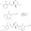Fig. 07 - Compositions comprising an HIV protease inhibitor