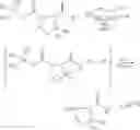 Fig. 10 - Compositions comprising an HIV protease inhibitor