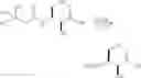 Fig. 13 - Compositions comprising an HIV protease inhibitor