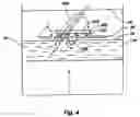 Fig. 05 - Layer thickness control for stereolithography utilizing variable liquid elevation and laser focal length