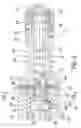 Fig. 03 - Extruder for welding plastic components