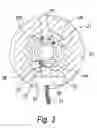 Fig. 04 - Extruder for welding plastic components